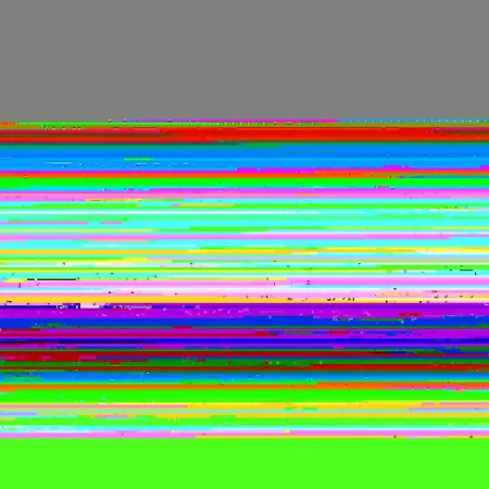 Haus Altein Nr- 4 By Interhome Давос