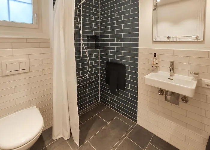 Appartement Haus Altein Nr- 4 By Interhome *