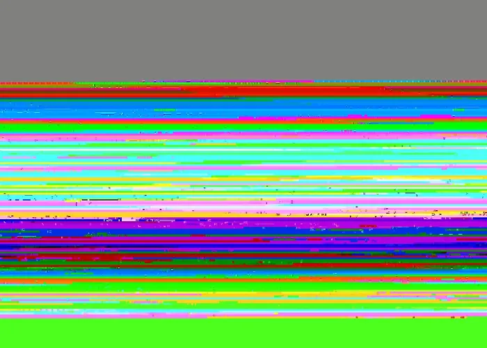 Haus Altein Nr- 4 By Interhome Davos